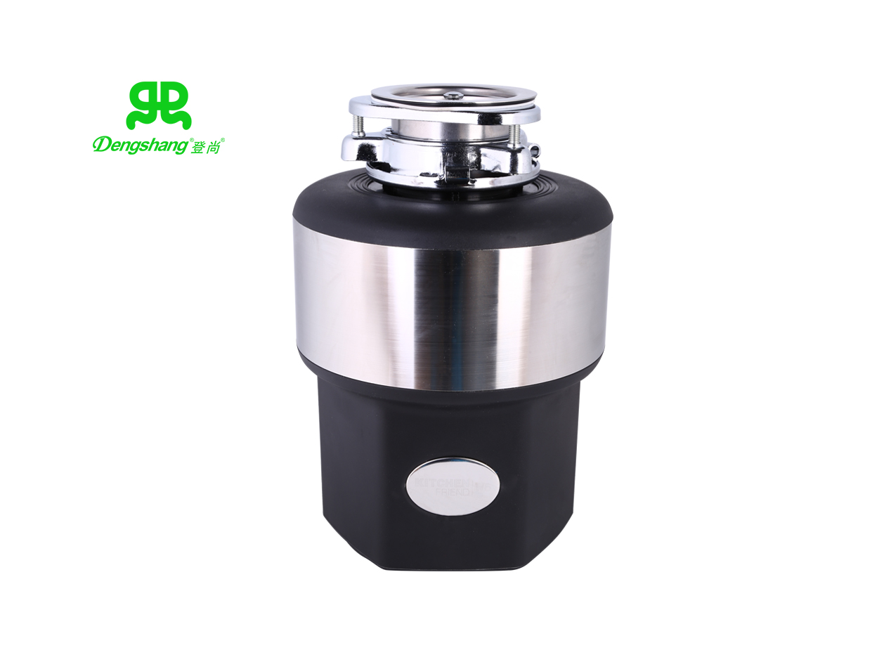 廚房垃圾處理器，大品牌，6億家庭需求，現(xiàn)誠邀代理